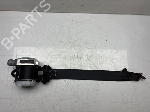 Rear right seatbelt DACIA SPRING EV (B6M1) | BP33429705I28 - Image 2