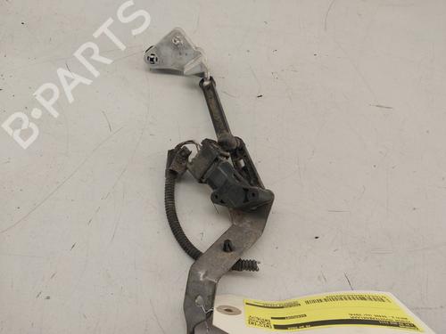 Electronic sensor BMW 3 Touring (G21, G81) 318 i | BP37487226M84 - Image 3