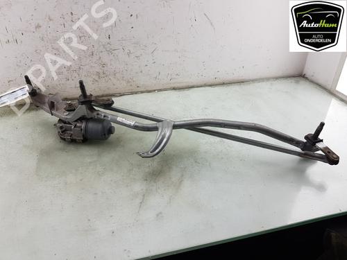 Vindrude Viskermekanisme MERCEDES-BENZ C-CLASS T-Model (S205) C 350 e (205.247) | BP22742029C83 