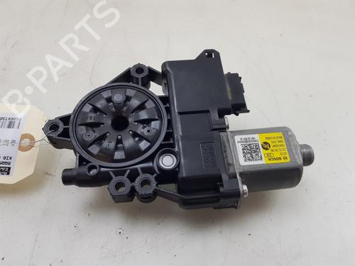Used Electronic module KIA CEED Sportswagon (CD) 1.6 GDI Hybrid (141 hp) 24826819