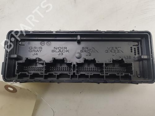 Used Control unit Control unit 12035918 12035918
