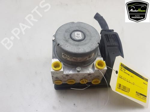 abs-pump-mini-mini-countryman-f60-cooper-s-34515a272a0-6888043-3451688804201-2016-14930625 main image