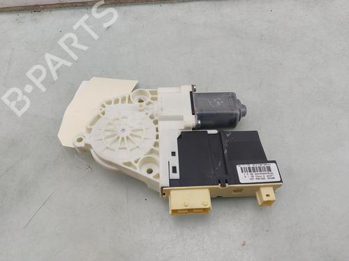 Used Electronic module Electronic module 39209745 39209745