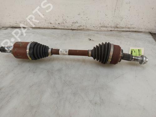 Left front driveshaft FORD FOCUS IV Turnier (HP) 1.0 EcoBoost mHEV | BP36783644M38 - Image 3