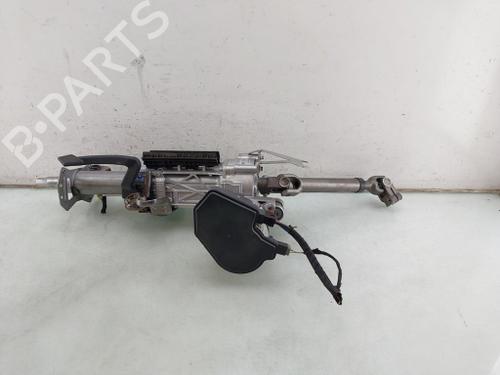 Used Steering column Steering column FORD FOCUS IV Turnier (HP) 1.0 EcoBoost (101 hp) 40504001 40504001