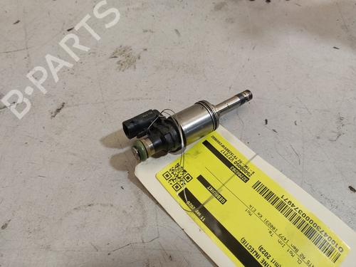 Injector VOLVO XC40 (536) T5 Plug-in Hybrid | BP39265560M100 - Image 2