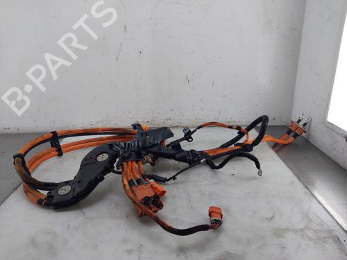 Used Cable Cable 33266850 33266850