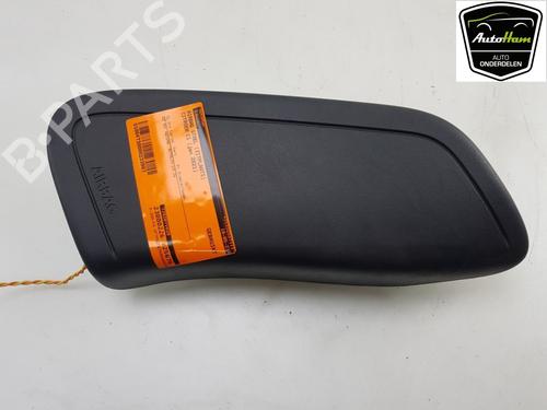 Andre CITROËN C1 II (PA_, PS_) 1.0 VTi 72 (72 hp) 13212564