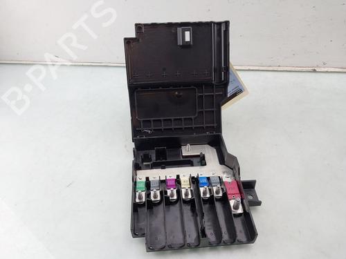 Fuse box PORSCHE CAYENNE (9YA) 3.0 E-Hybrid AWD (9YAAE1) | BP29478931E1 