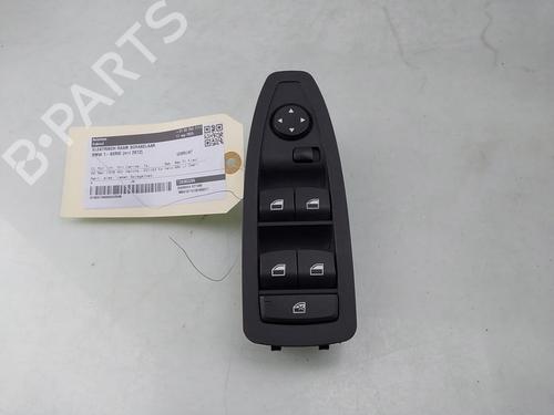 Used Switch BMW 1 (F20) 116 i (136 hp) 29075673