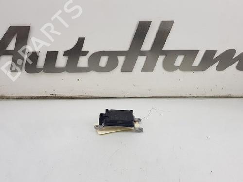 Used Electronic sensor NISSAN MICRA V (K14) 0.9 IG-T (90 hp) 13137708