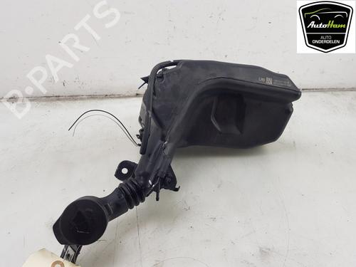 Used Windscreen washer tank TESLA MODEL 3 (5YJ3) EV AWD (351 hp) 29061918