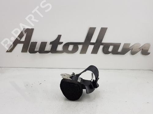 rear-left-belt-tensioner-vw-scirocco-iii-137-138-14-tsi-1k8857805-2008-2009-2010-2011-2012-2013-2014-2015-2016-2017-12027261 main image