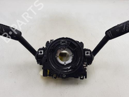 Steering column stalk VW GOLF SPORTSVAN VII (AM1, AN1) 1.4 TSI | BP12009781I23 
