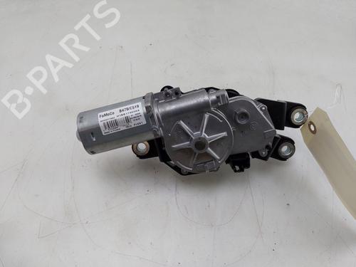 Rear wiper motor FORD FOCUS IV (HN) 1.0 EcoBoost | BP29743958M102 