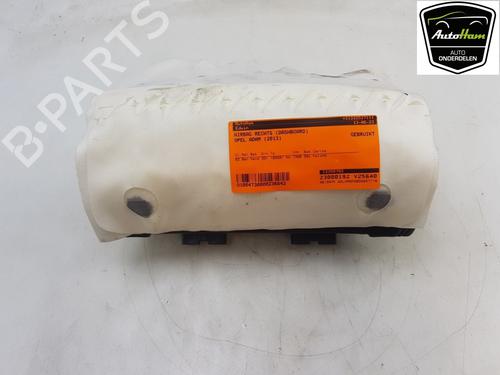 passenger-airbag-opel-adam-m13-14-13350703-2012-2013-2014-2015-2016-2017-2018-2019-13545417 main image