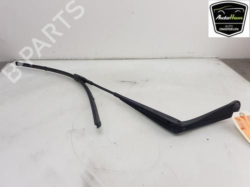 Front windshield wiper arm MERCEDES-BENZ B-CLASS Sports Tourer (W246, W242) B 200 CDI (246.201) | BP13147103C143 