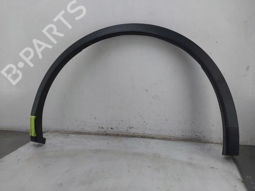 Other SEAT TARRACO (KN2) 1.5 TSI ACT | BP30610852O1