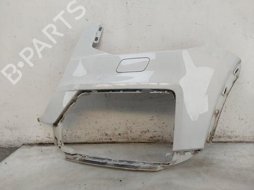 corner-bumper-audi-q2-gab-gag-2016-37179246 main image
