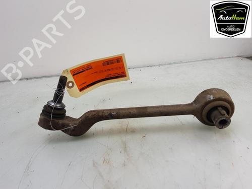 Right front suspension arm BMW 3 Coupe (E92) 320 i | BP12043159M13 
