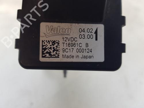 Andre PEUGEOT 208 II (UB_, UP_, UW_, UJ_) e-208 | BP24943282O1 