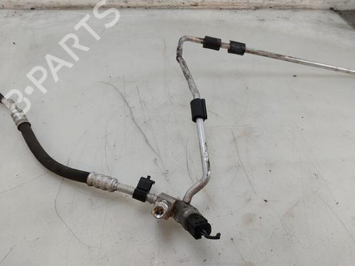 AC pipe BMW 1 (F20) 118 i | BP34057110M126 - Image 3