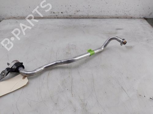 Airco-leiding FORD FIESTA VI (CB1, CCN) 1.6 ST (182 hp) 31041176