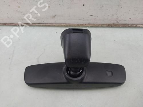 Rear mirror SEAT IBIZA V (KJ1, KJG) 1.0 TSI | BP37179825I6 - Image 3
