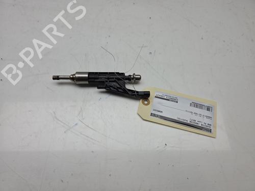 Used Injector BMW 1 (F20) M 140 i (340 hp) 28141377