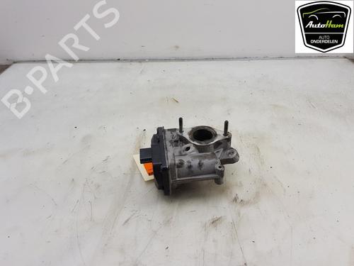 Used Egr RENAULT MEGANE III Grandtour (KZ0/1) 1.5 dCi (KZ09, KZ0D, KZ1G, KZ29, KZ14, KZ1W, KZ10, KZ1F,... (110 hp) 12043632