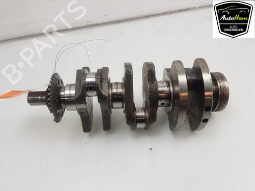 Andre HYUNDAI KONA (OS, OSE, OSI) 1.0 T-GDi | BP13103383O1