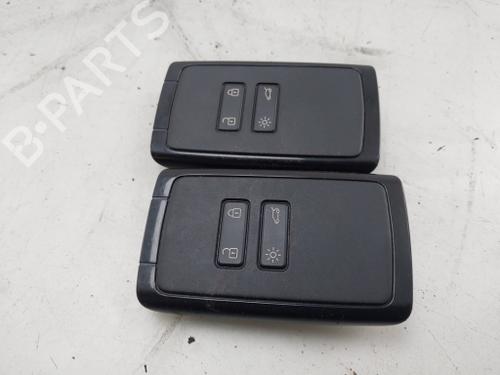 Electronic module RENAULT CAPTUR II (HF_) E-TECH 145 (HFMU) | BP32748018M83 - Image 4