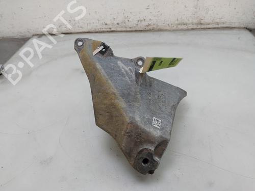 Engine mount AUDI Q8 E-TRON SUV (GEG) 55 quattro | BP37179176M89 - Image 4