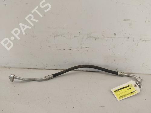 Used AC pipe AC pipe 37633253 37633253