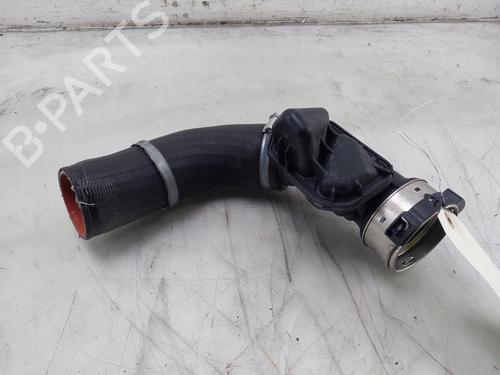 Used Pipe VOLVO XC60 II (246) T8 Hybrid AWD (390 hp) 30121605