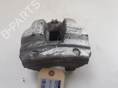 Used Right front brake caliper Right front brake caliper VOLVO XC40 (536) Recharge (231 hp) 28318085 28318085