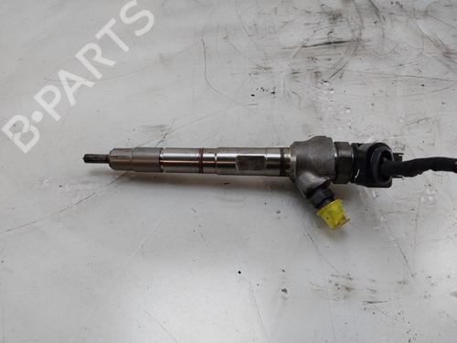 Insprojtnings dyse Insprojtnings dyse VW TRANSPORTER T6 Van (SGA, SGH, SHA, SHH) 2.0 TDI (150 hp) 36839168 36839168
