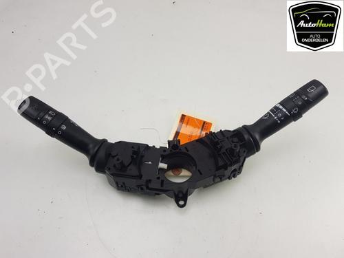 Used Steering column stalk KIA RIO III (UB) 1.25 CVVT (86 hp) 12050401