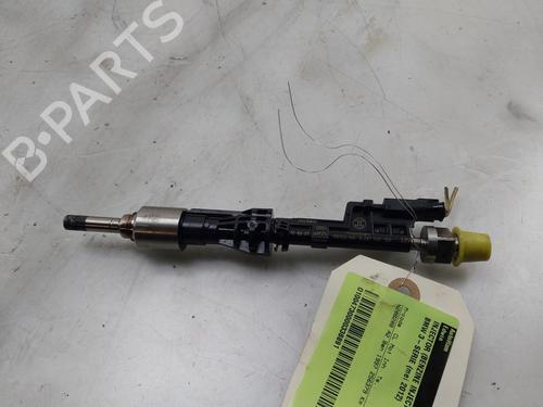 Injector BMW 3 (F30, F80) 320 i | BP30183887M100 