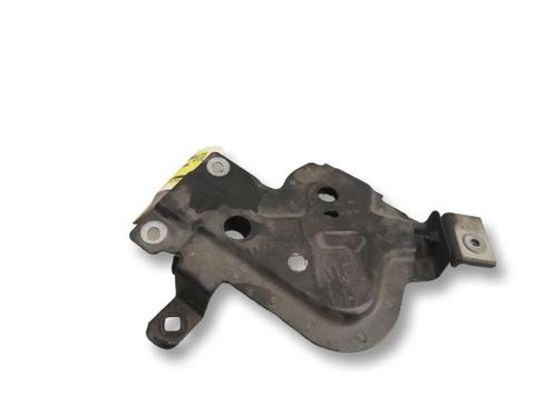 Support AUDI E-TRON (GEN) 55 quattro | BP40456040C155 - Image 2
