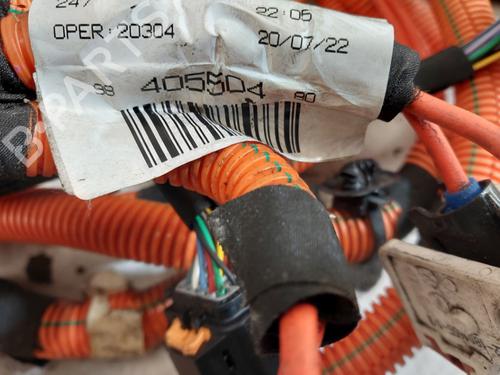 Cable OPEL MOKKA MOKKA-e (76) | BP39668357E12 - Image 4