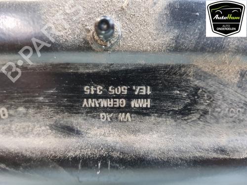 Subframe CUPRA BORN (K11) 58 | BP14941040M9 - Image 4