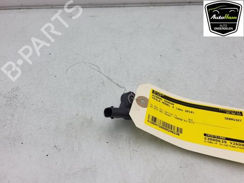 Elektronische module TESLA MODEL 3 (5YJ3) EV AWD (351 hp) 15424199
