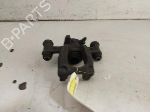 right-rear-brake-caliper-mercedes-benz-vito-van-w447-2014-39562205 main image