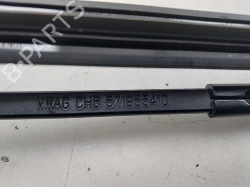 Front windshield wiper arm VW TIGUAN (CT1) 1.5 TSI eHybrid | BP30121663C143