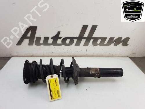 Used Left front shock absorber Left front shock absorber VW ARTEON (3H7, 3H8) 1.5 TSi (150 hp) 12037882 12037882