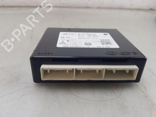 Electronic module KIA STONIC (YB) 1.0 T-GDi Eco-Dynamics+ | BP24433923M83 - Image 2