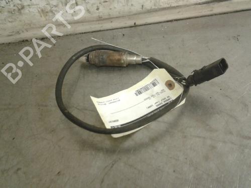 Elektronisk sensor VW GOLF IV (1J1) 1.4 16V (75 hp) 12060193