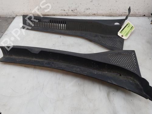 Scuttle panel VW UP! (121, 122, BL1, BL2, BL3, 123) 1.0 | BP31946123C110