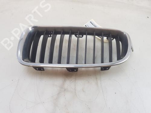 grille-bmw-3-f30-f80-2011-2012-2013-2014-2015-2016-2017-2018-24887914 main image